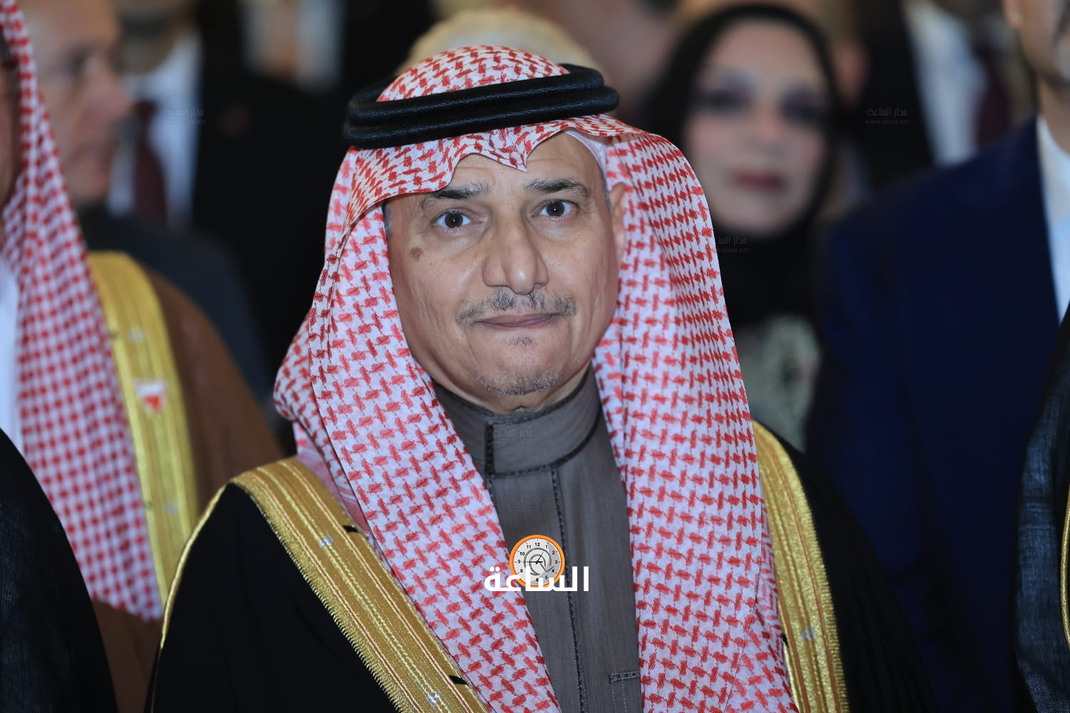 Madar Al-Saa Images 0.056995889812646805