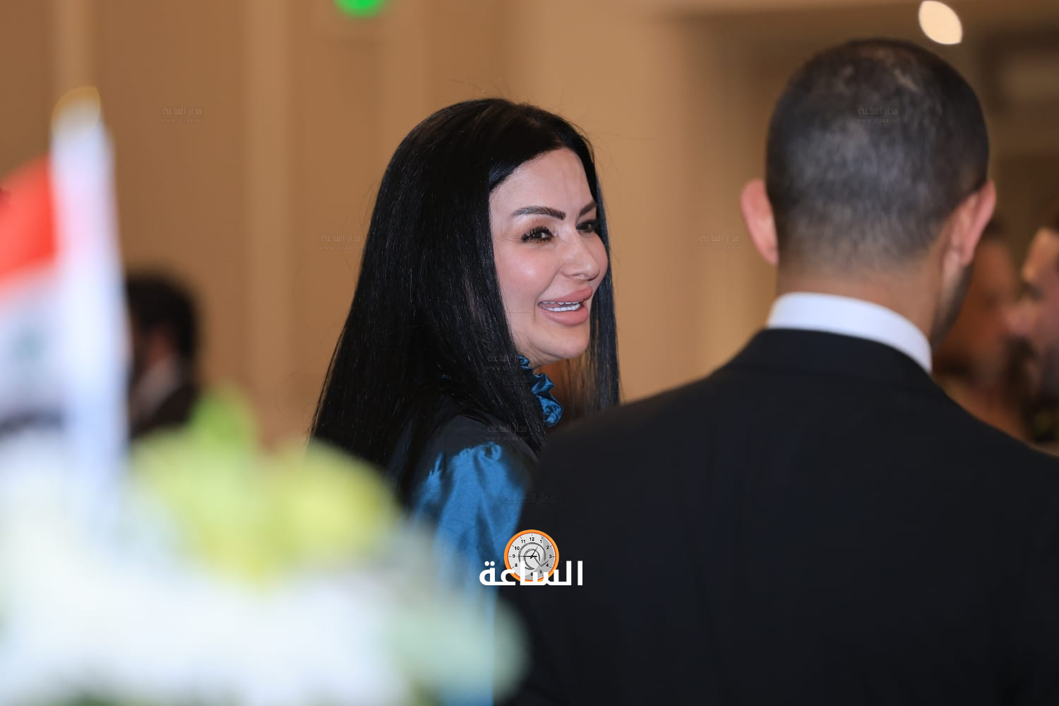 Madar Al-Saa Images 0.23480089086812106