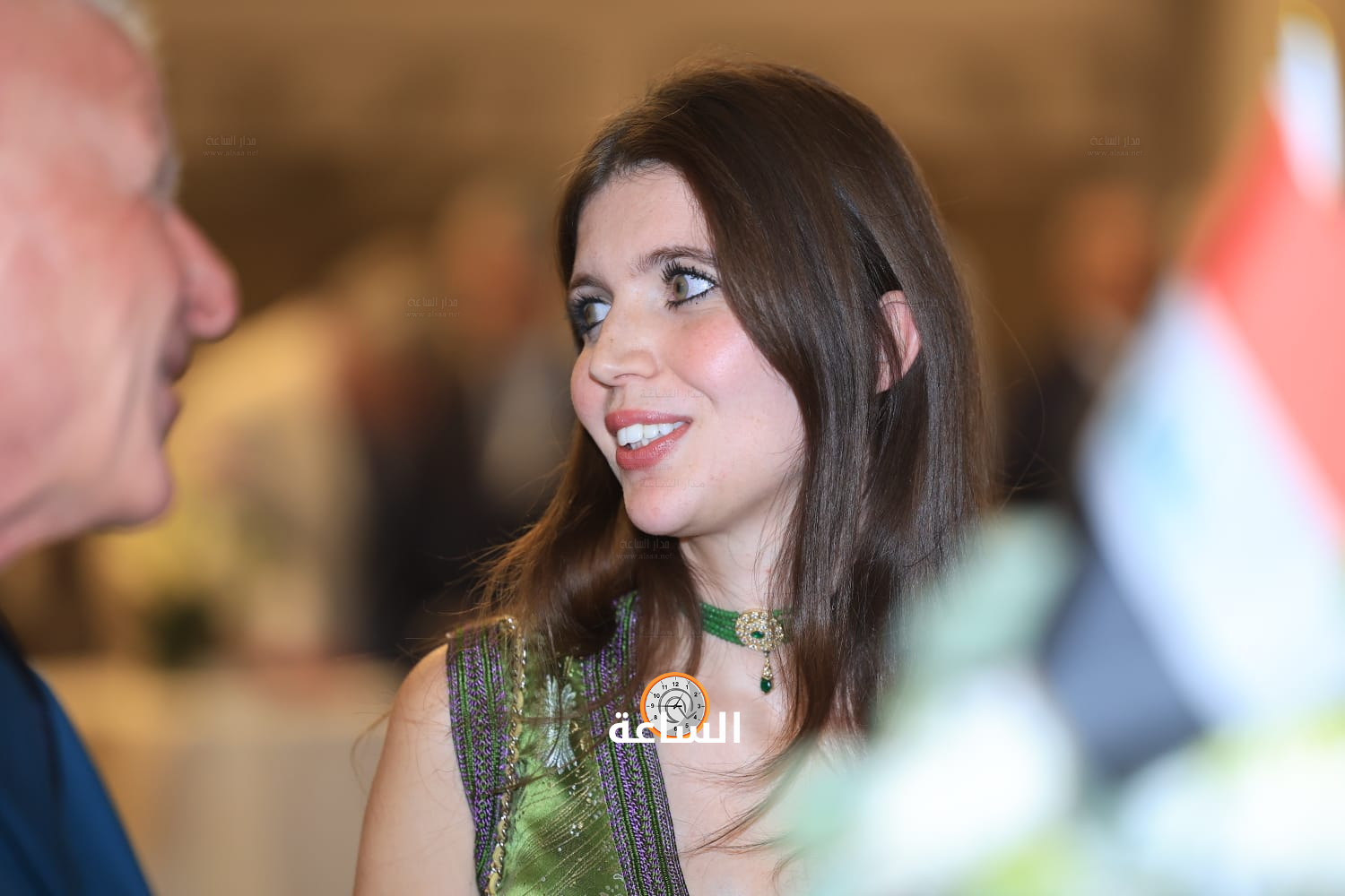 Madar Al-Saa Images 0.5553824474246086