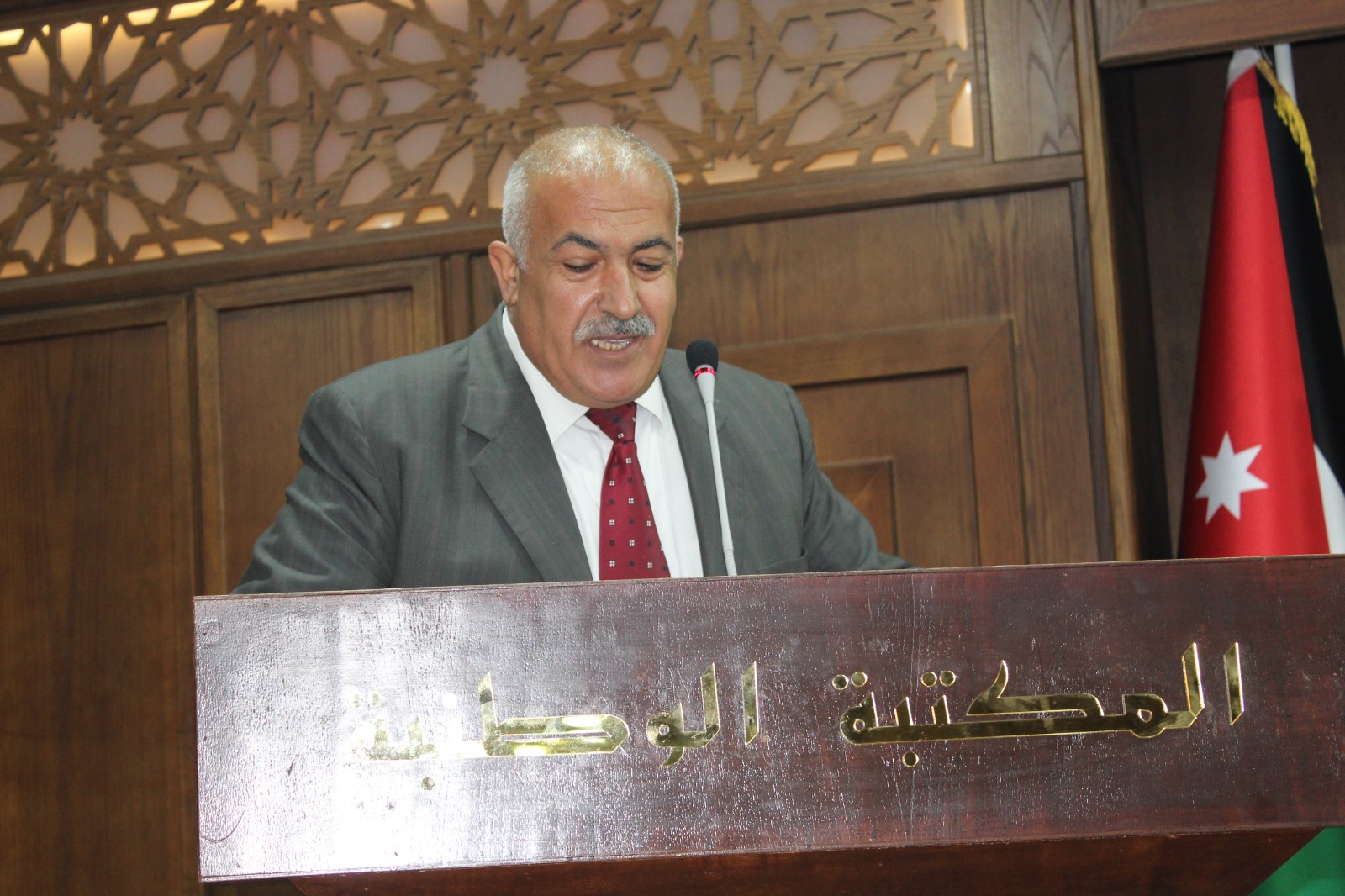 Madar Al-Saa Images 0.17694169397553572