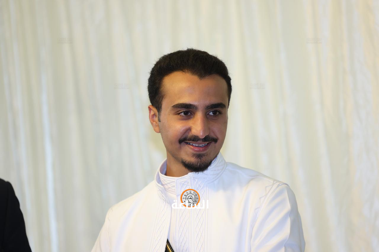 Madar Al-Saa Images 0.21227688064400652