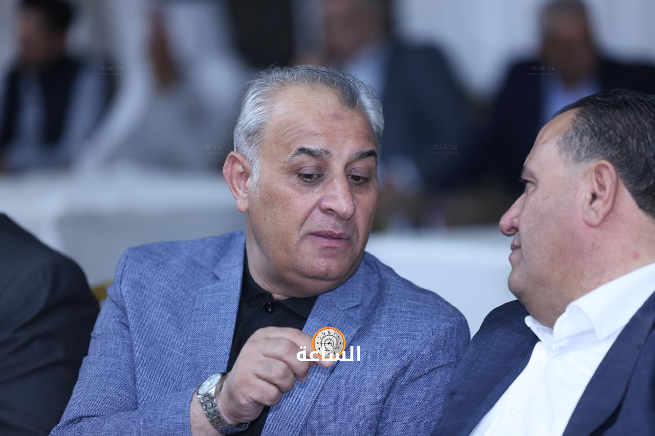 Madar Al-Saa Images 0.4682499354579709