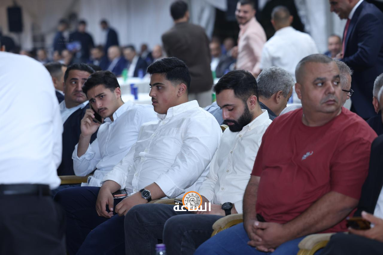 Madar Al-Saa Images 0.8980883006137842
