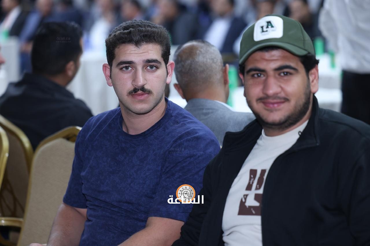 Madar Al-Saa Images 0.8872068581970629