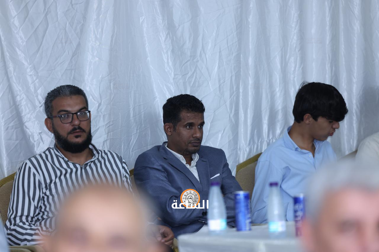 Madar Al-Saa Images 0.6053725604141078