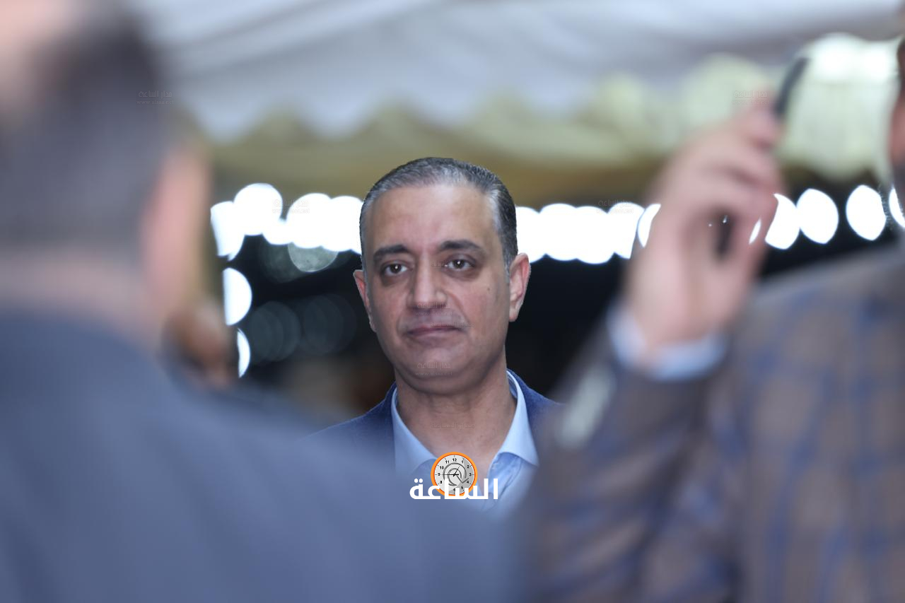 Madar Al-Saa Images 0.2758942873146921