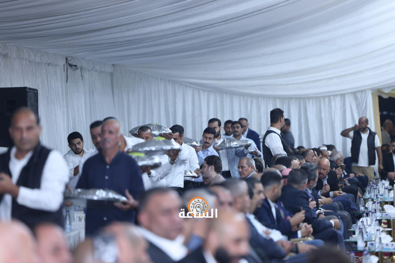 Madar Al-Saa Images 0.538627678788952