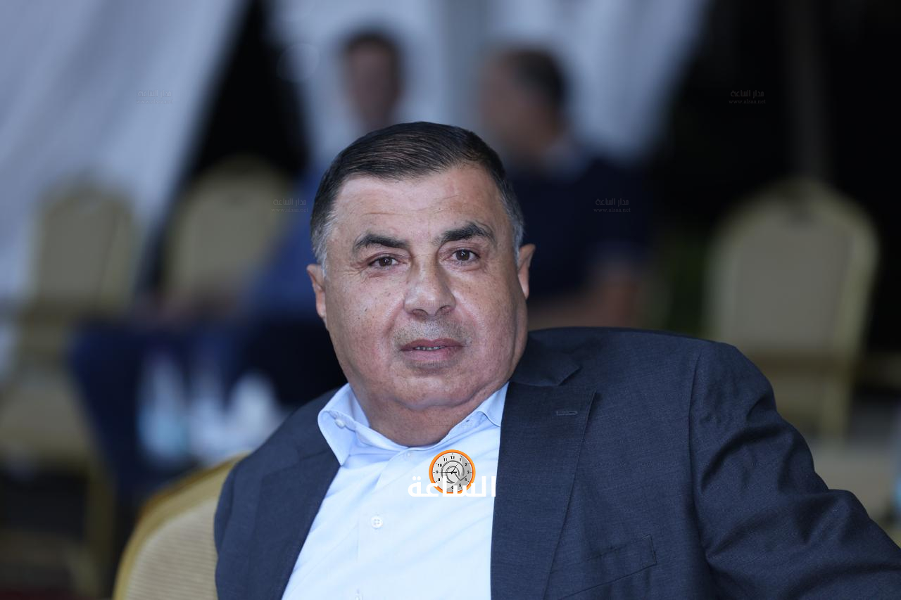 Madar Al-Saa Images 0.45879577229075785