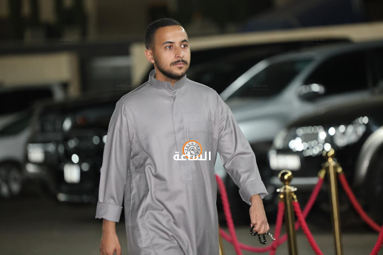 Madar Al-Saa Images 0.1707223150870114