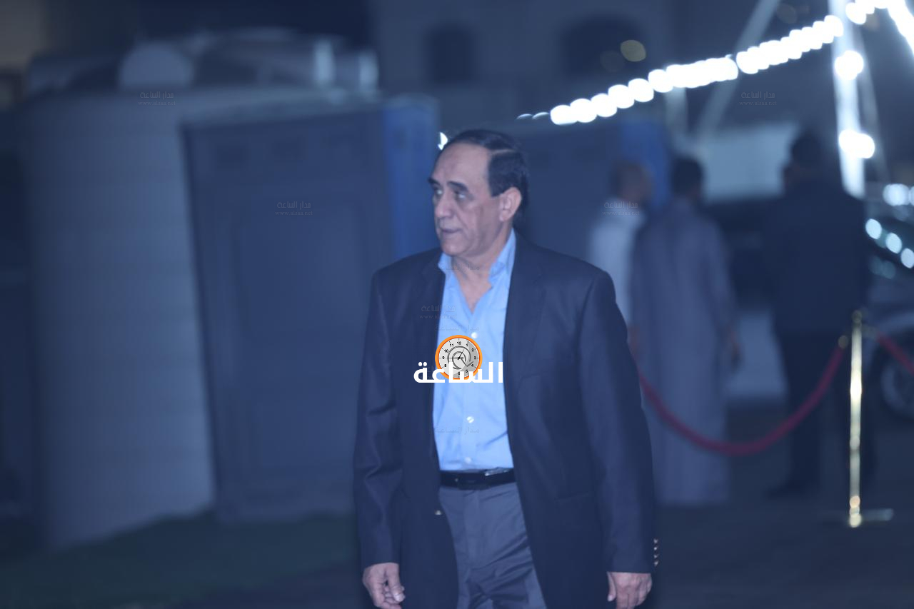 Madar Al-Saa Images 0.5255527592976353