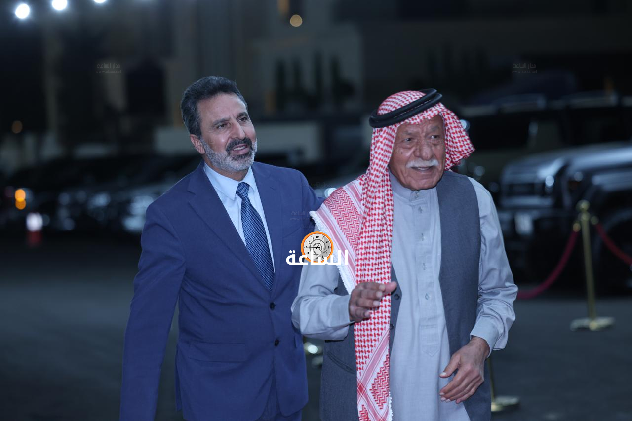 Madar Al-Saa Images 0.08521128616109275