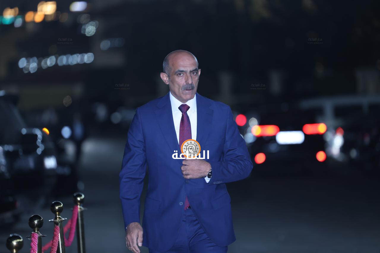 Madar Al-Saa Images 0.32481303229995273