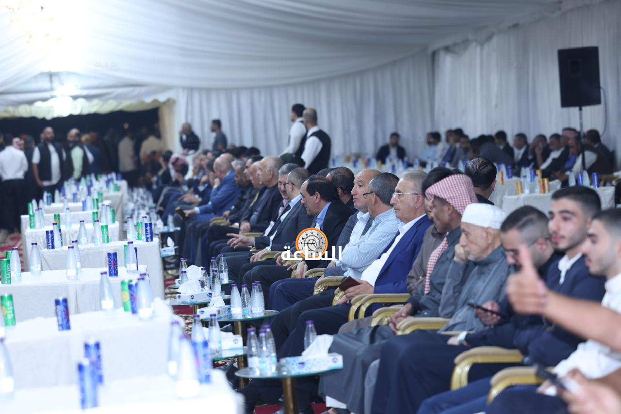Madar Al-Saa Images 0.26640451435325274