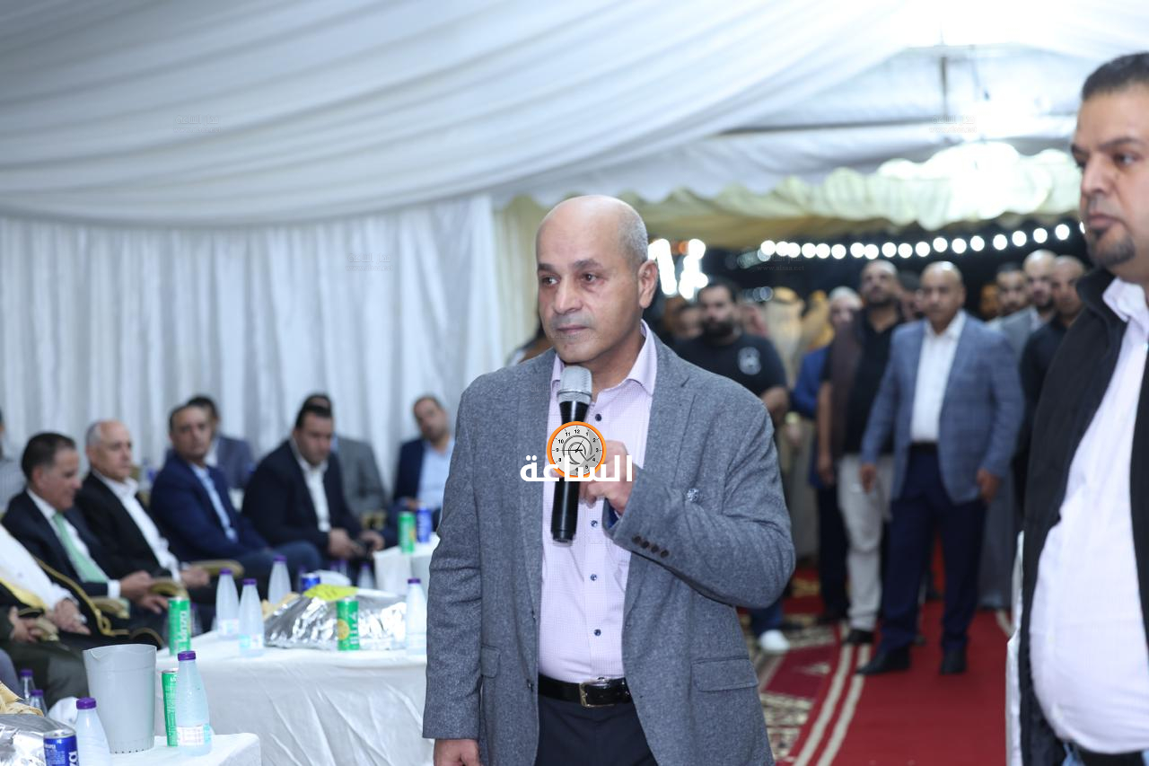Madar Al-Saa Images 0.8996491393636867