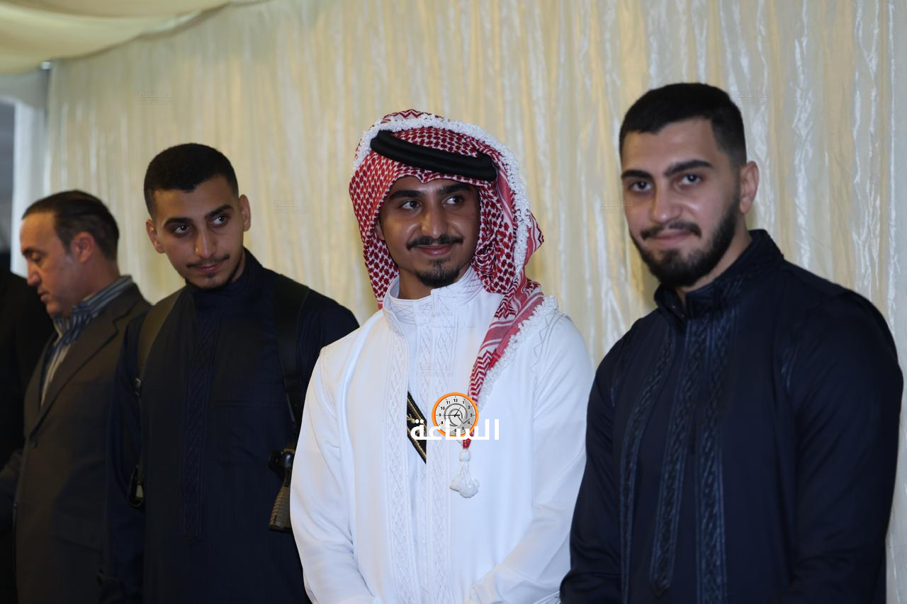Madar Al-Saa Images 0.7087956459888213