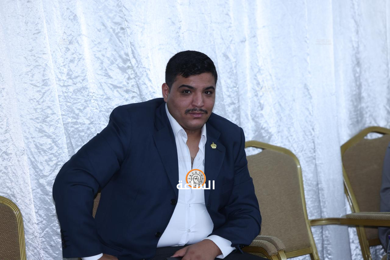 Madar Al-Saa Images 0.9685473958760706