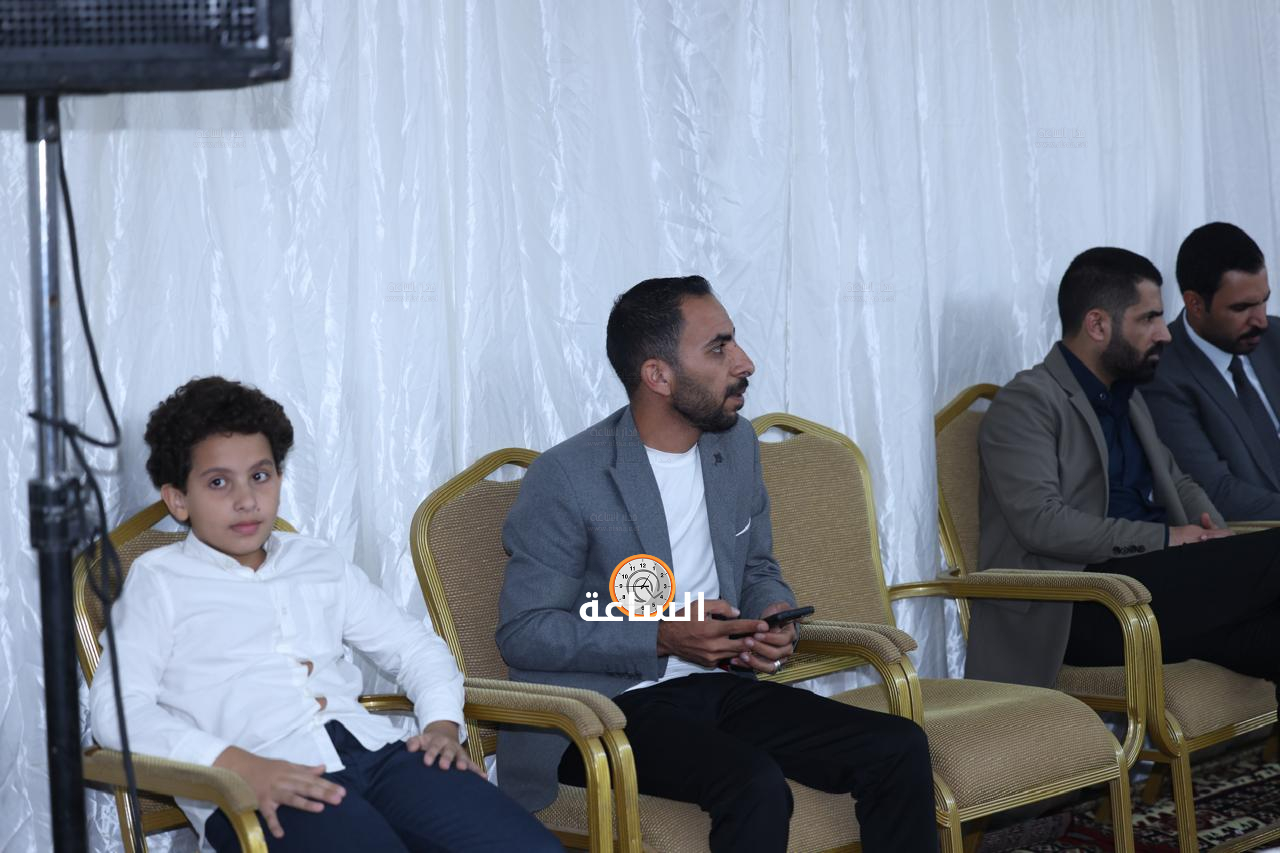 Madar Al-Saa Images 0.7100884477424763