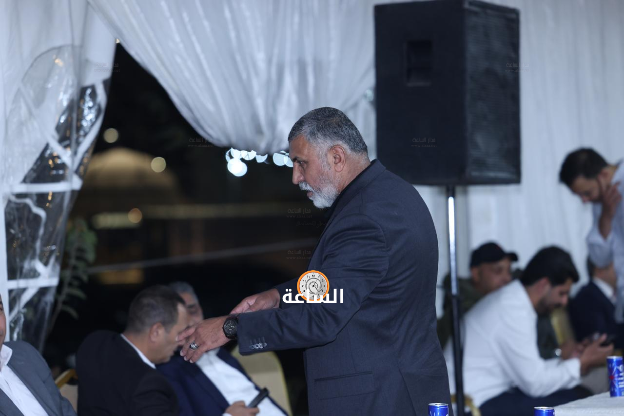 Madar Al-Saa Images 0.5670108988188961