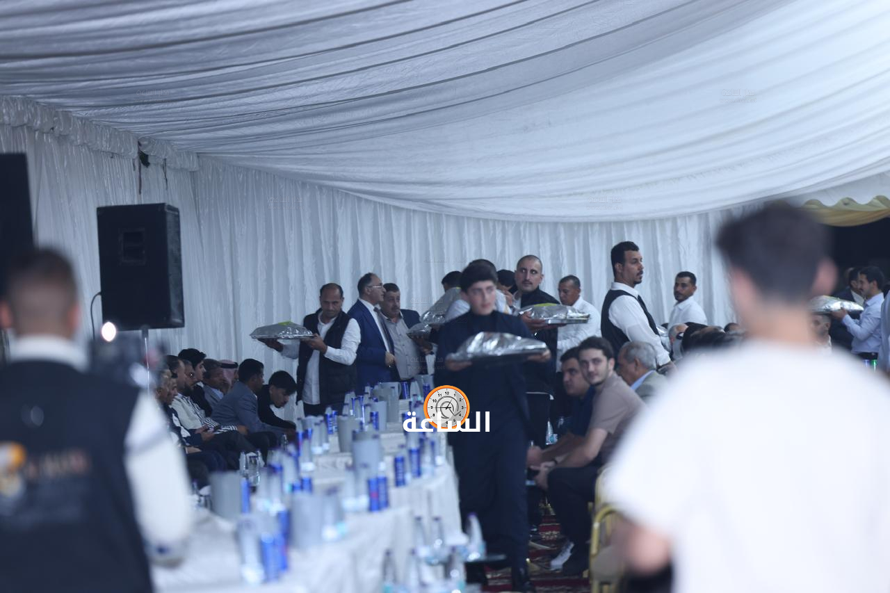 Madar Al-Saa Images 0.6746248066405308