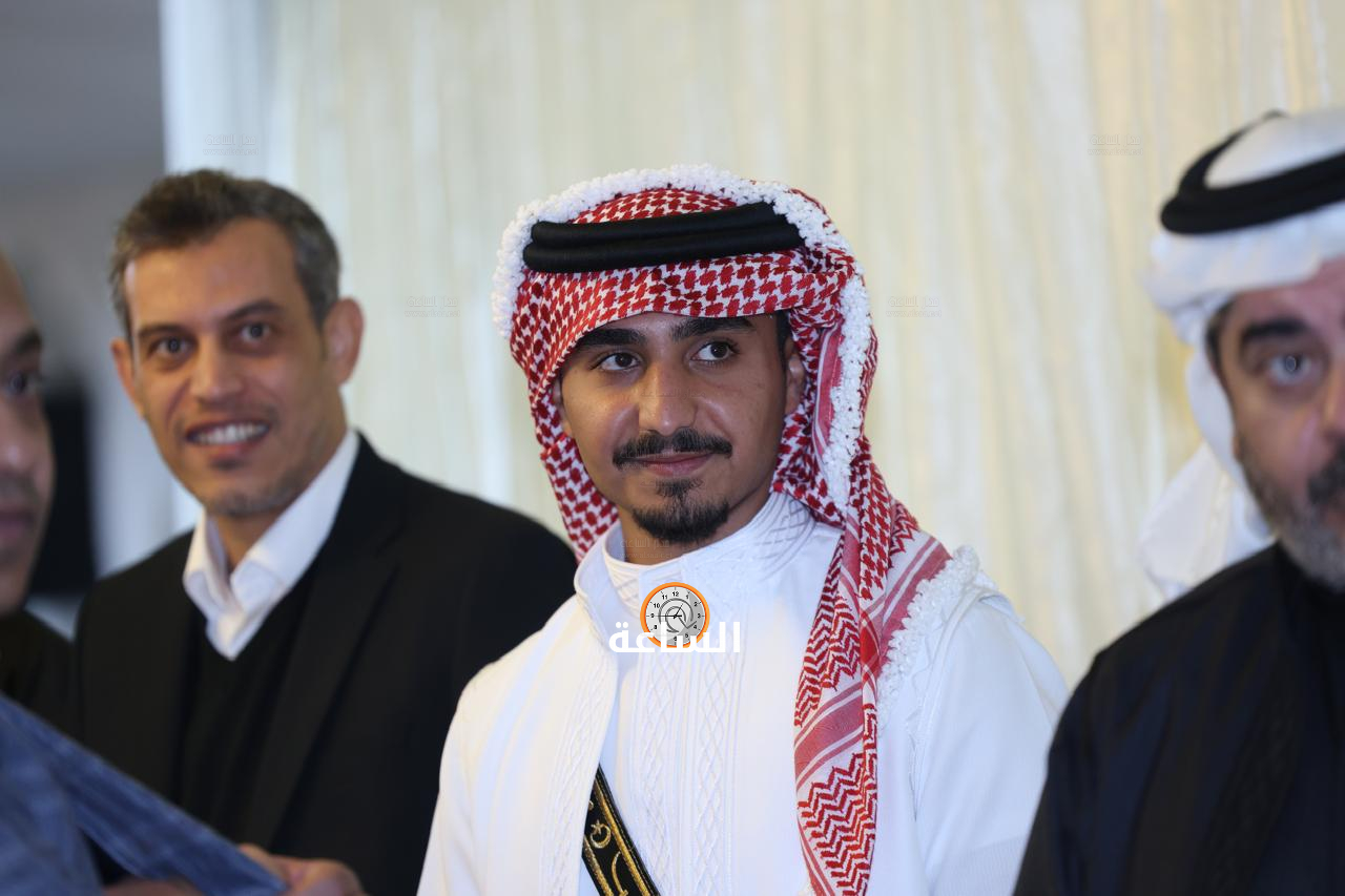 Madar Al-Saa Images 0.353524664679027