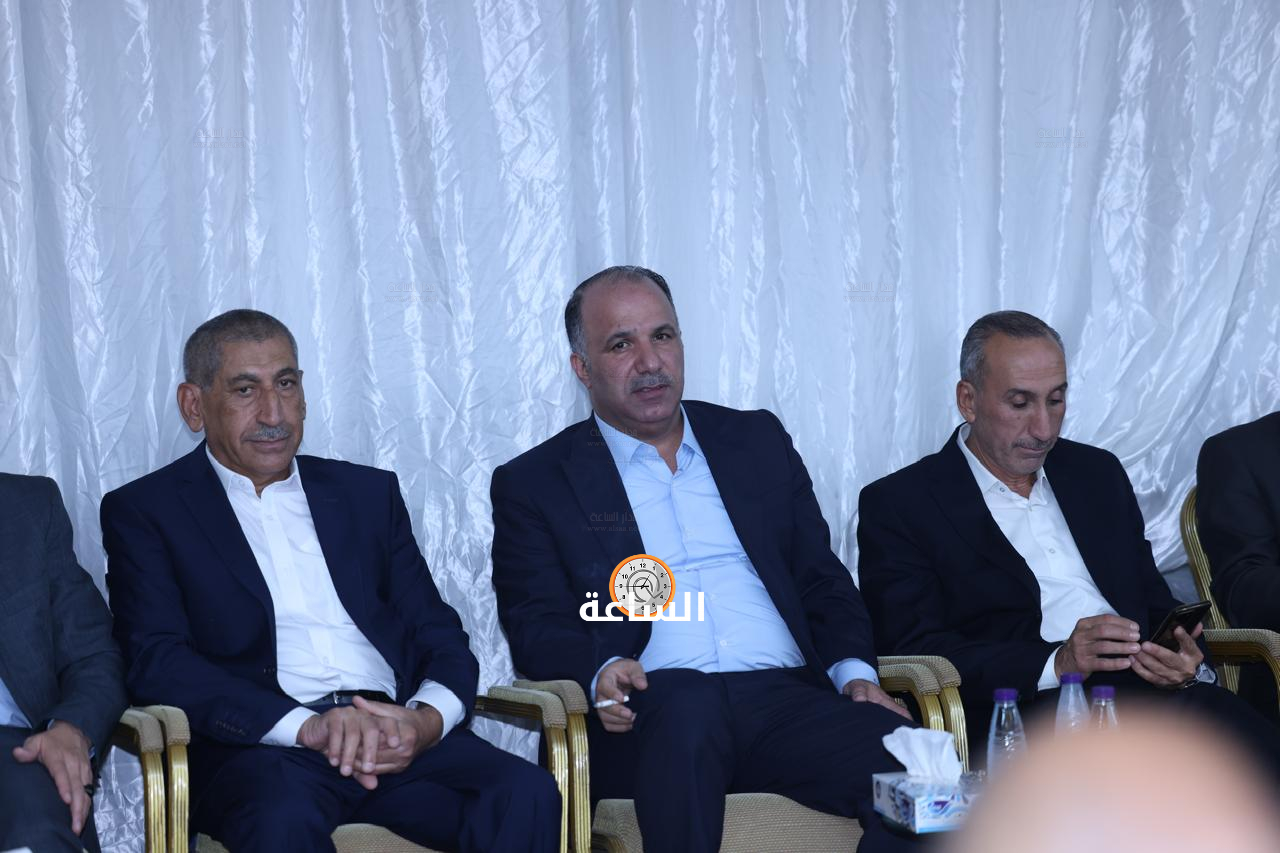 Madar Al-Saa Images 0.08305086803070816