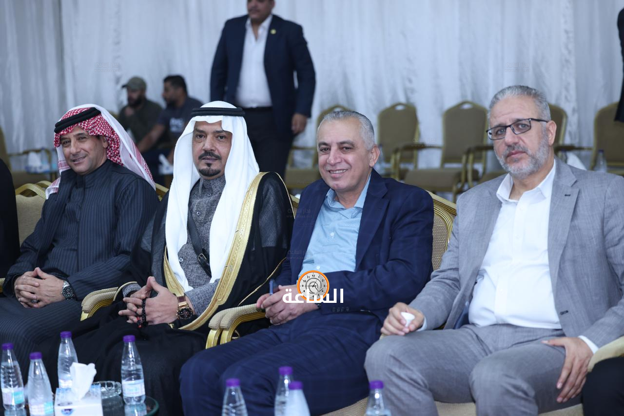 Madar Al-Saa Images 0.44694062729608386