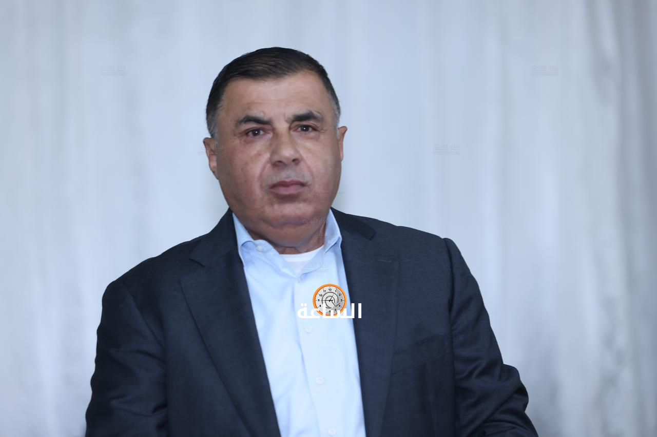 Madar Al-Saa Images 0.2790990068166245