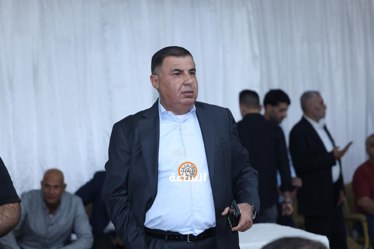 Madar Al-Saa Images 0.5734646114295058