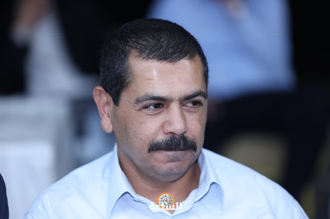 Madar Al-Saa Images 0.05008878109766801