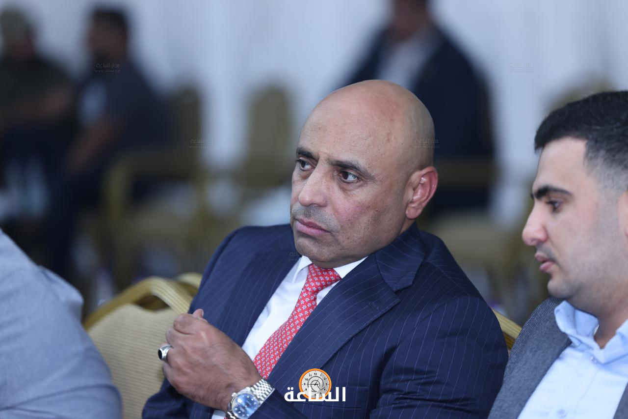 Madar Al-Saa Images 0.7233637601843267
