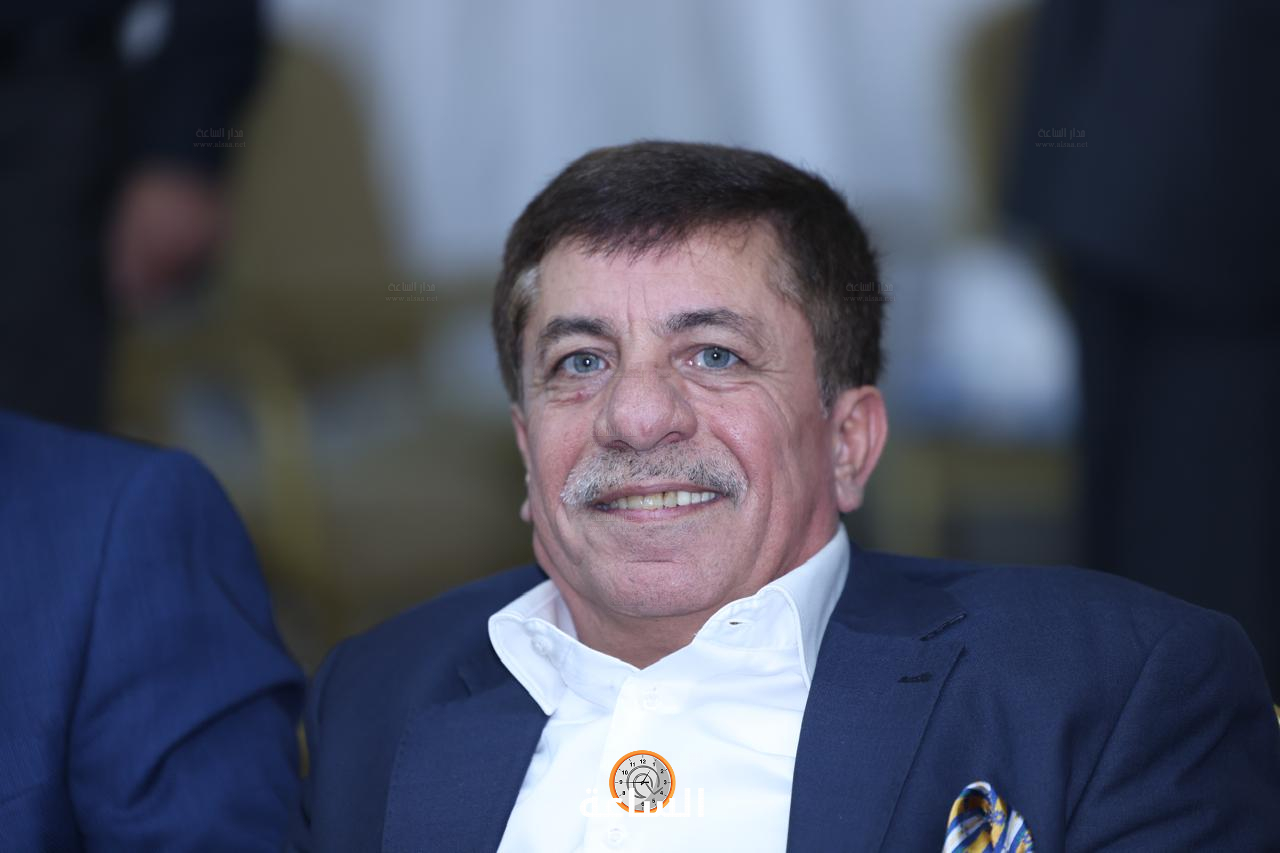 Madar Al-Saa Images 0.054659368071387715