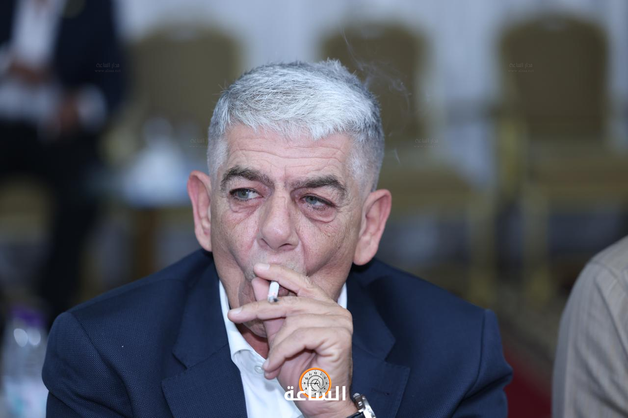 Madar Al-Saa Images 0.13035064916576944