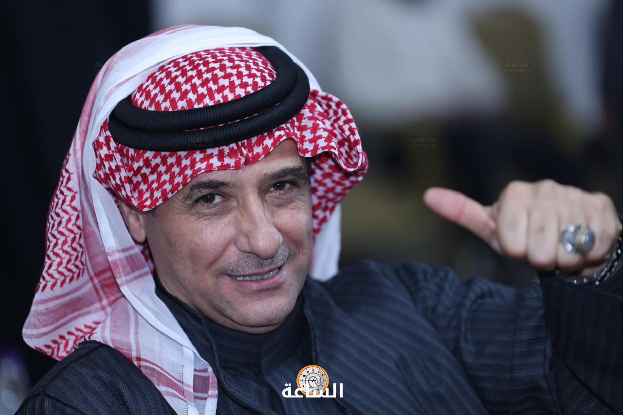 Madar Al-Saa Images 0.1400497479905215