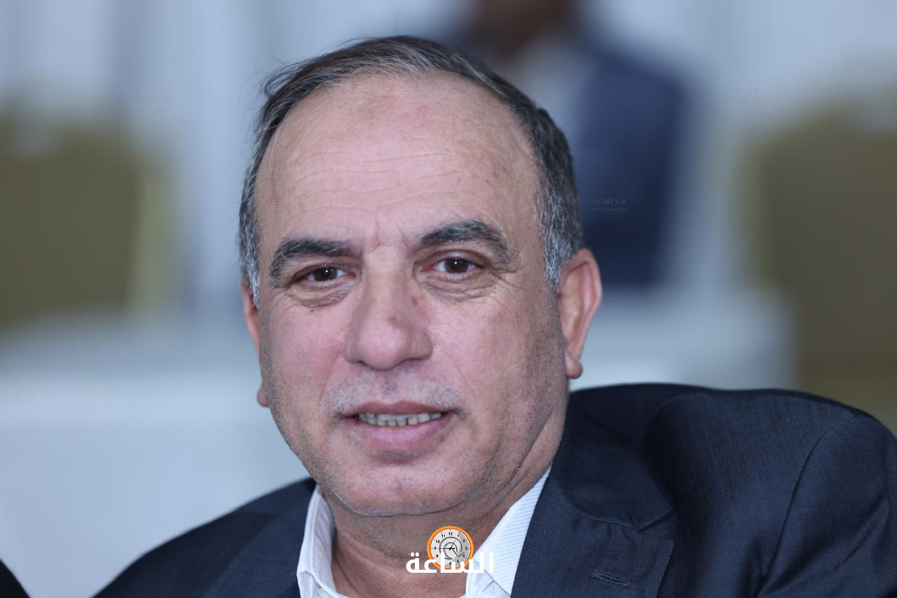 Madar Al-Saa Images 0.8448609866807086