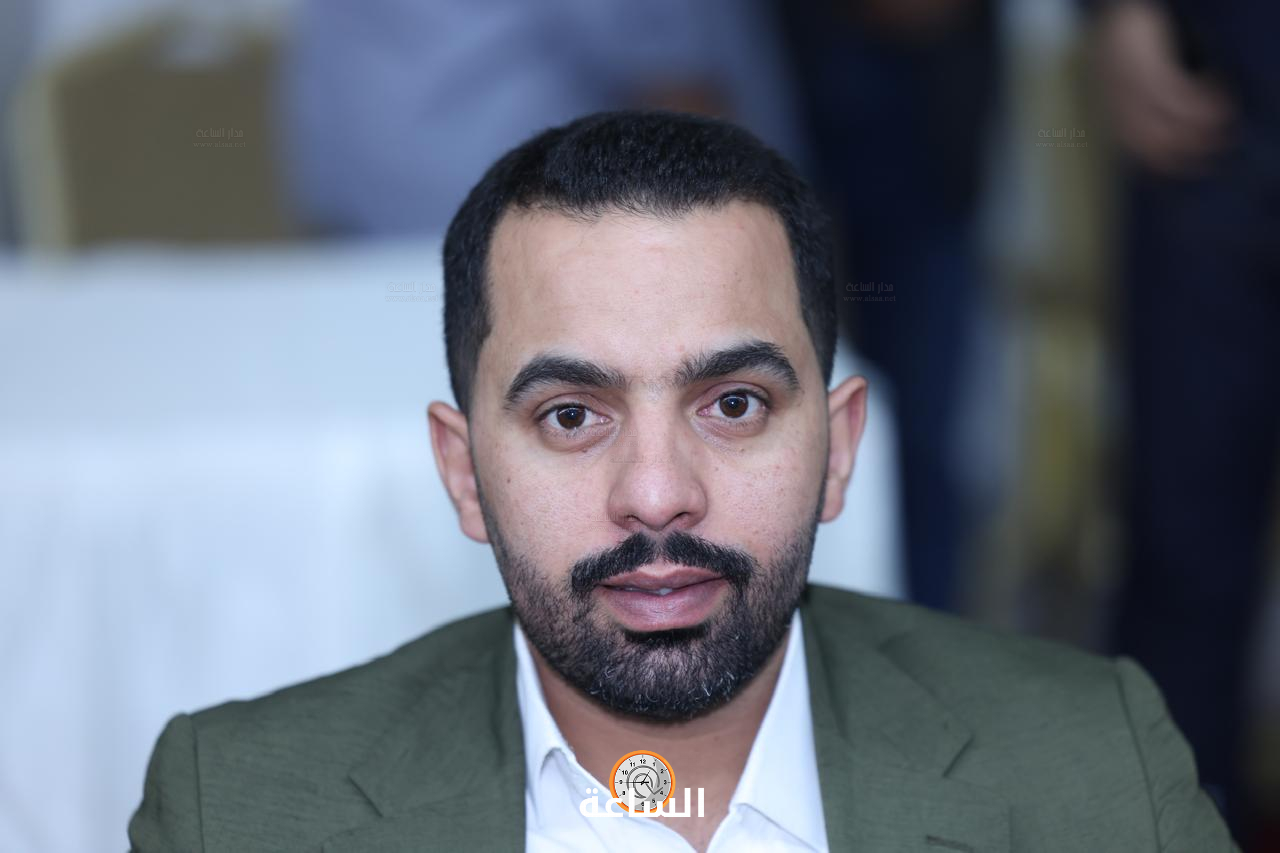 Madar Al-Saa Images 0.6201238648960726