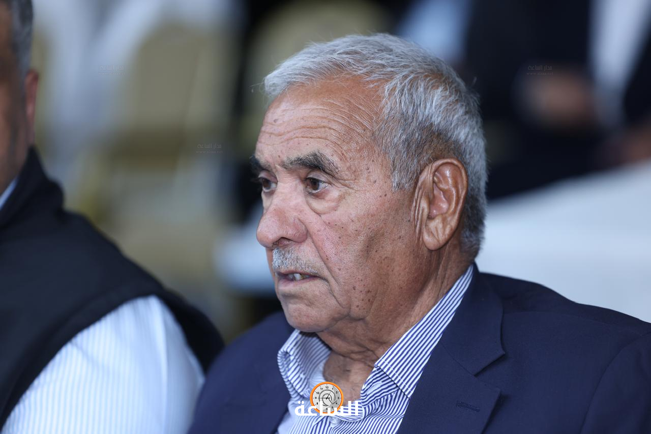 Madar Al-Saa Images 0.6000025397671003