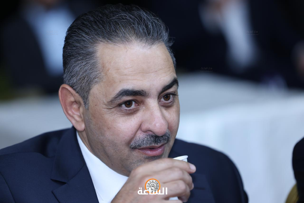 Madar Al-Saa Images 0.5513421040521573