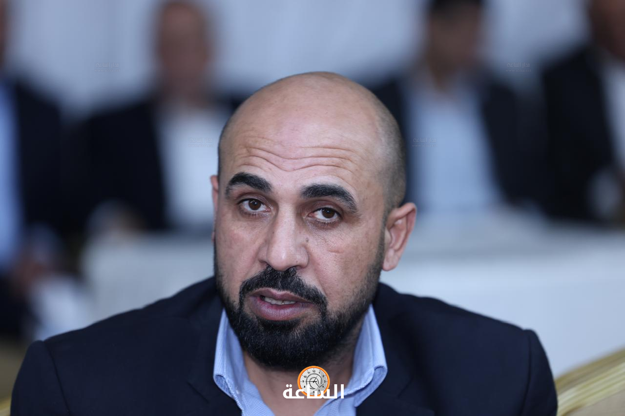 Madar Al-Saa Images 0.7373300654072731