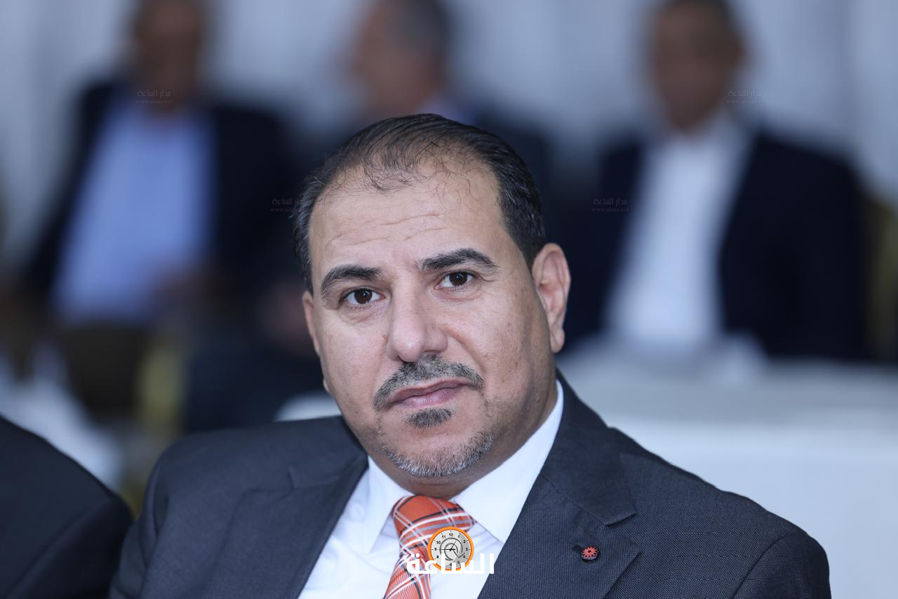 Madar Al-Saa Images 0.7464251156956376