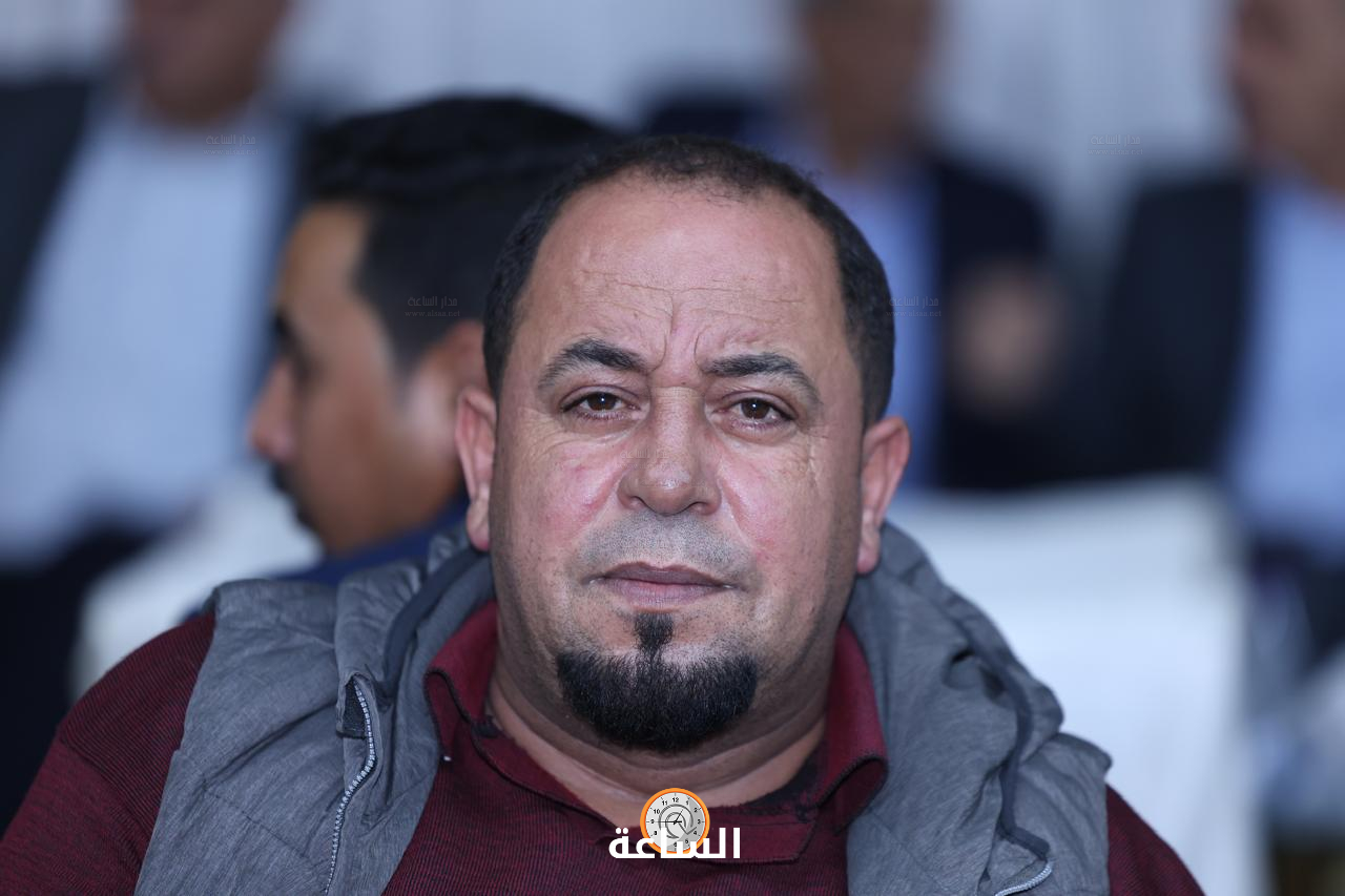 Madar Al-Saa Images 0.8792599490749322