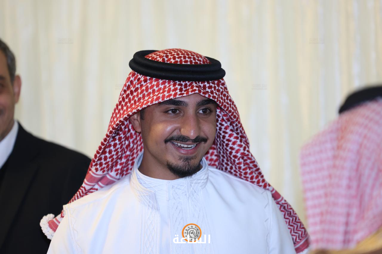 Madar Al-Saa Images 0.33755667318499294