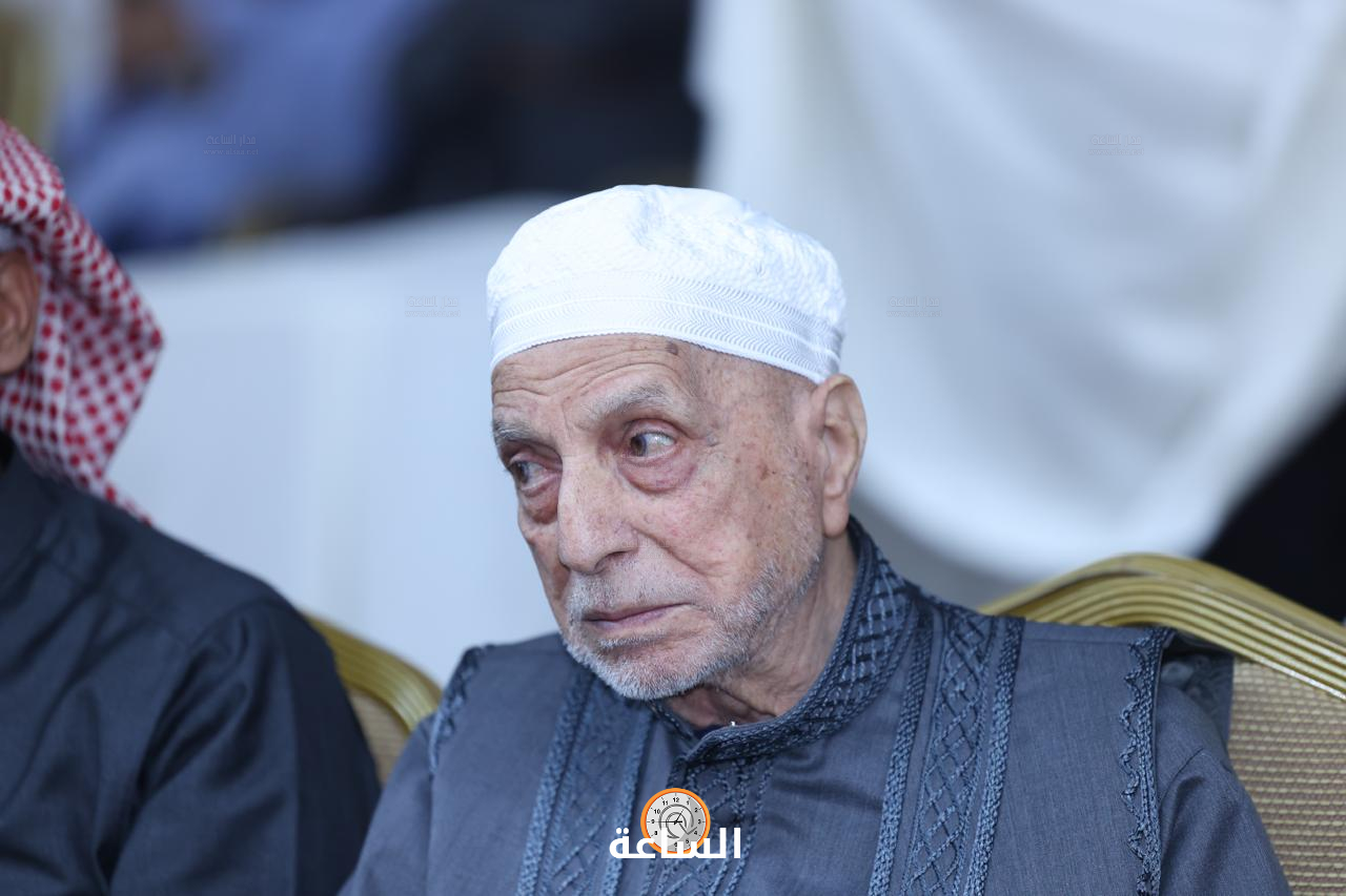 Madar Al-Saa Images 0.4602743395343931
