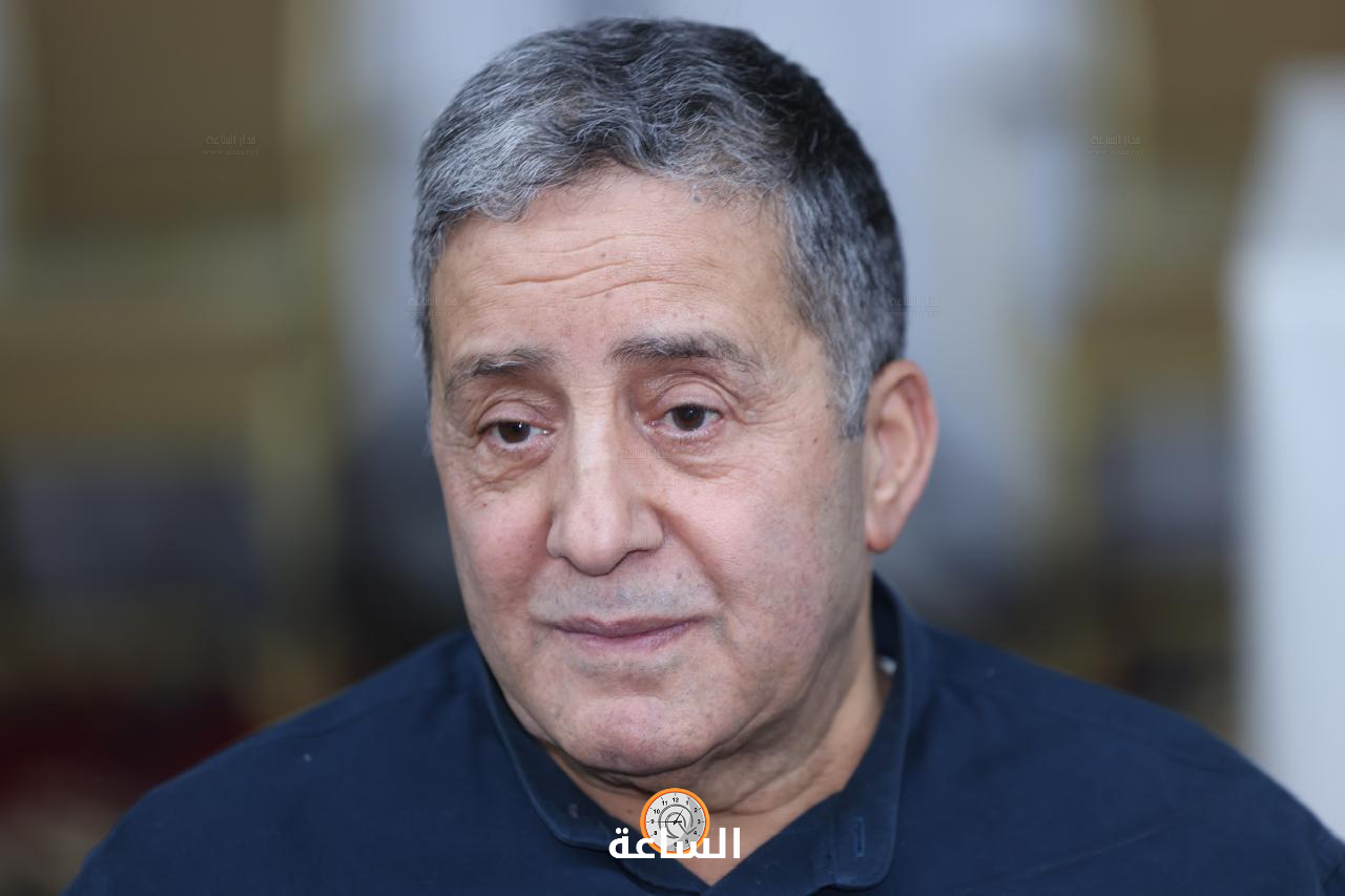 Madar Al-Saa Images 0.8803255441283223