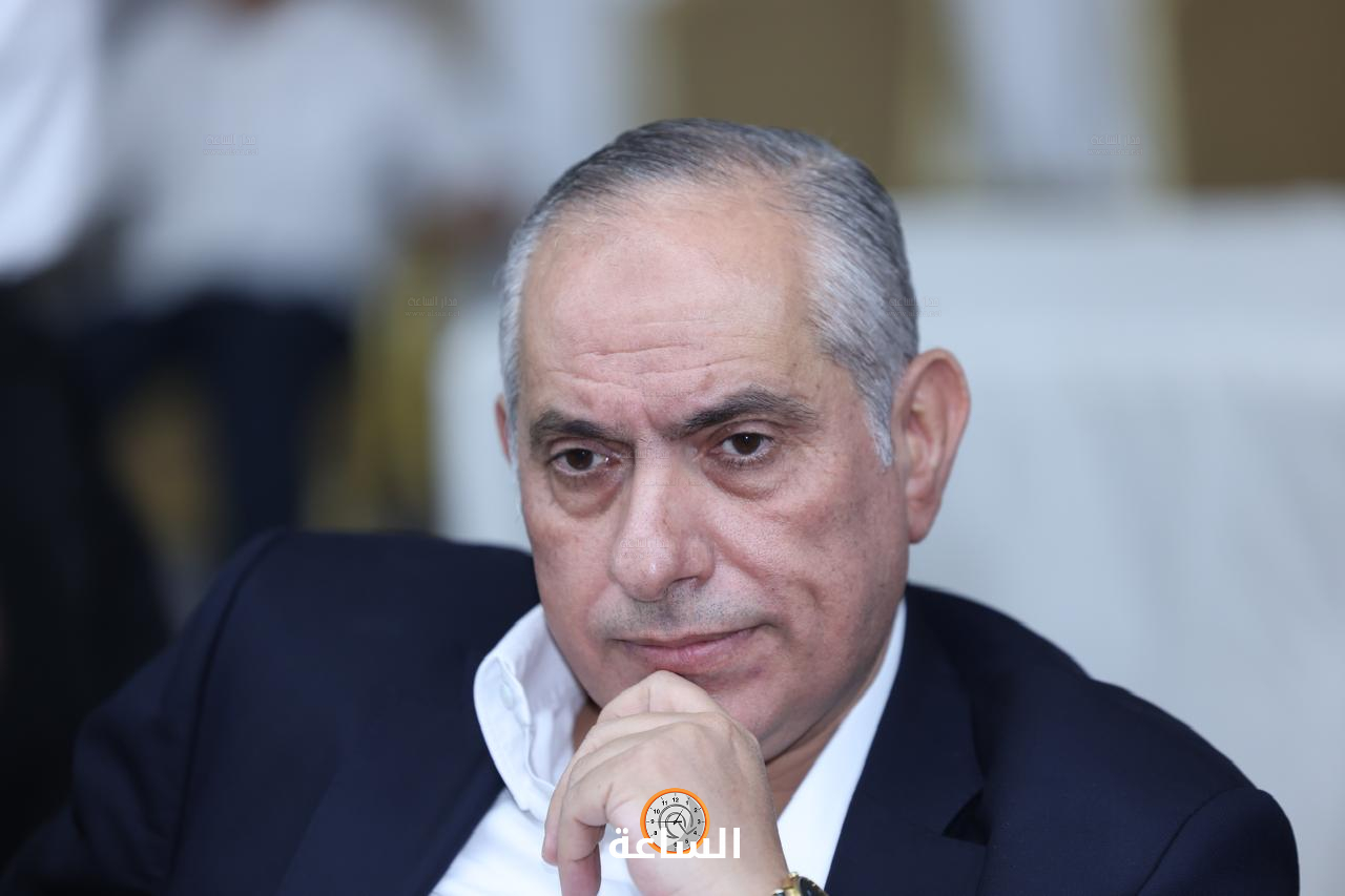 Madar Al-Saa Images 0.00664561411804776