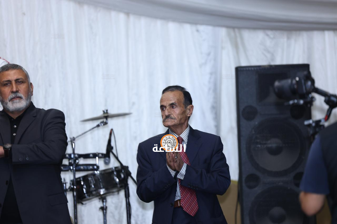 Madar Al-Saa Images 0.042619168721025336