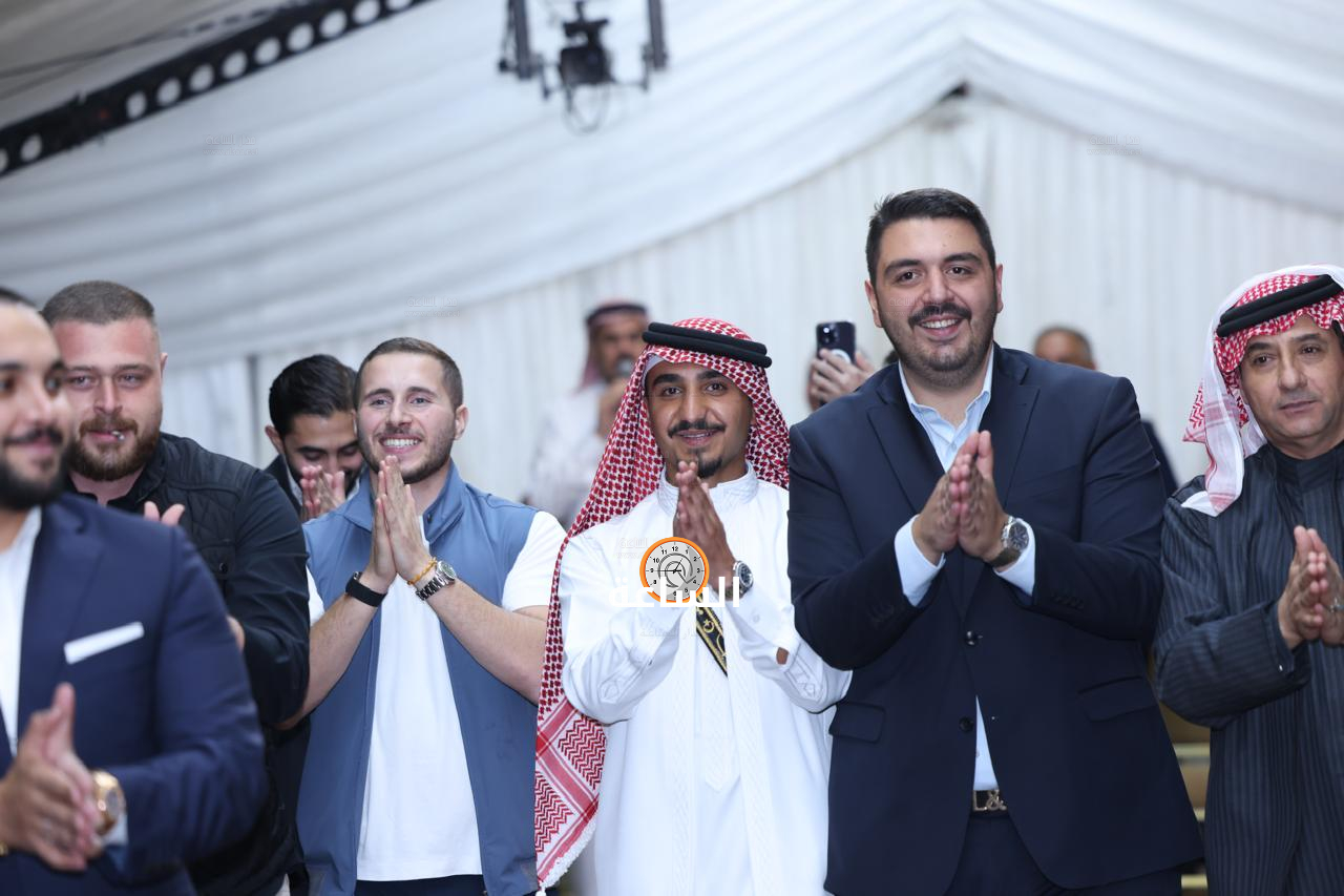 Madar Al-Saa Images 0.862993714269107