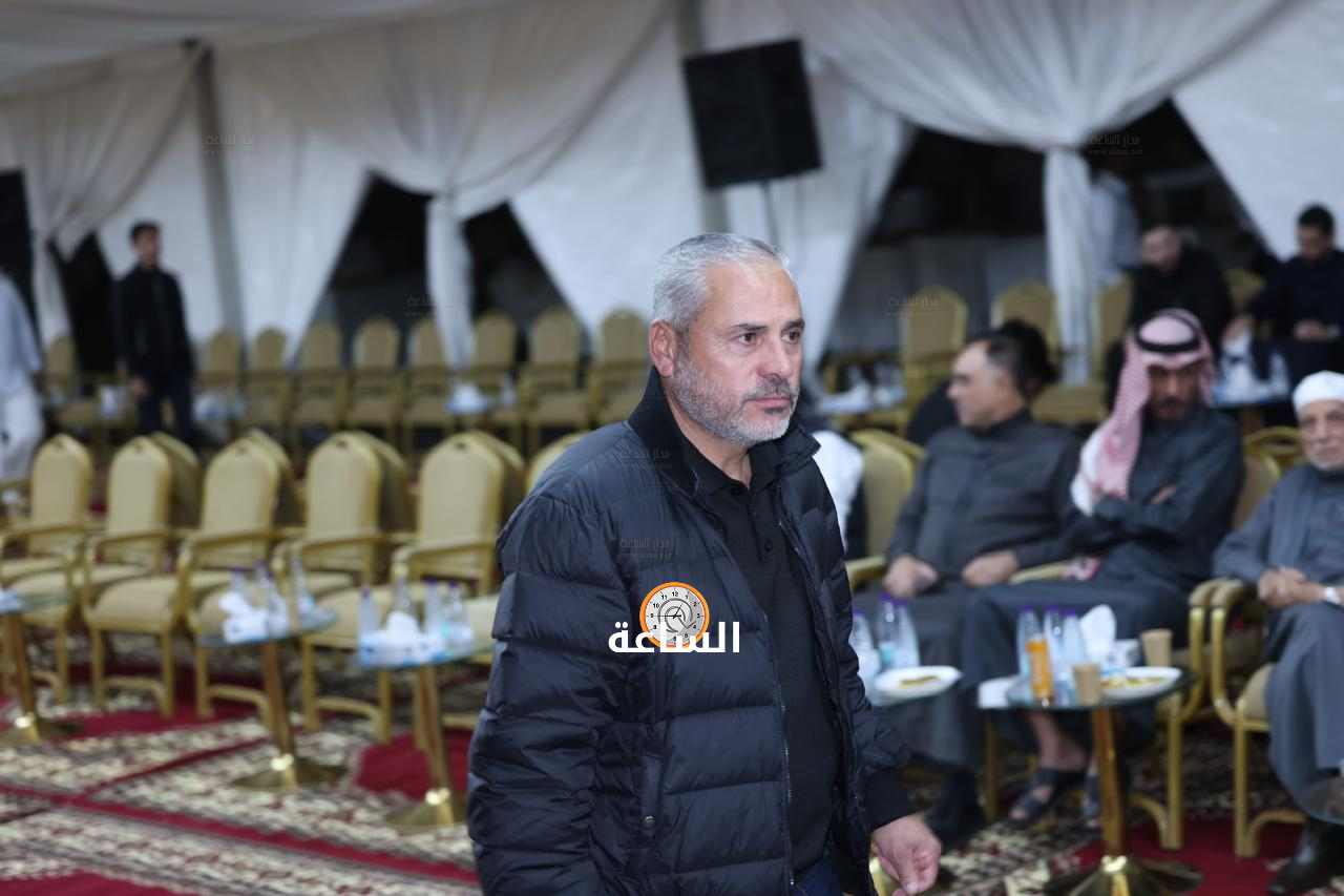 Madar Al-Saa Images 0.3147193381722