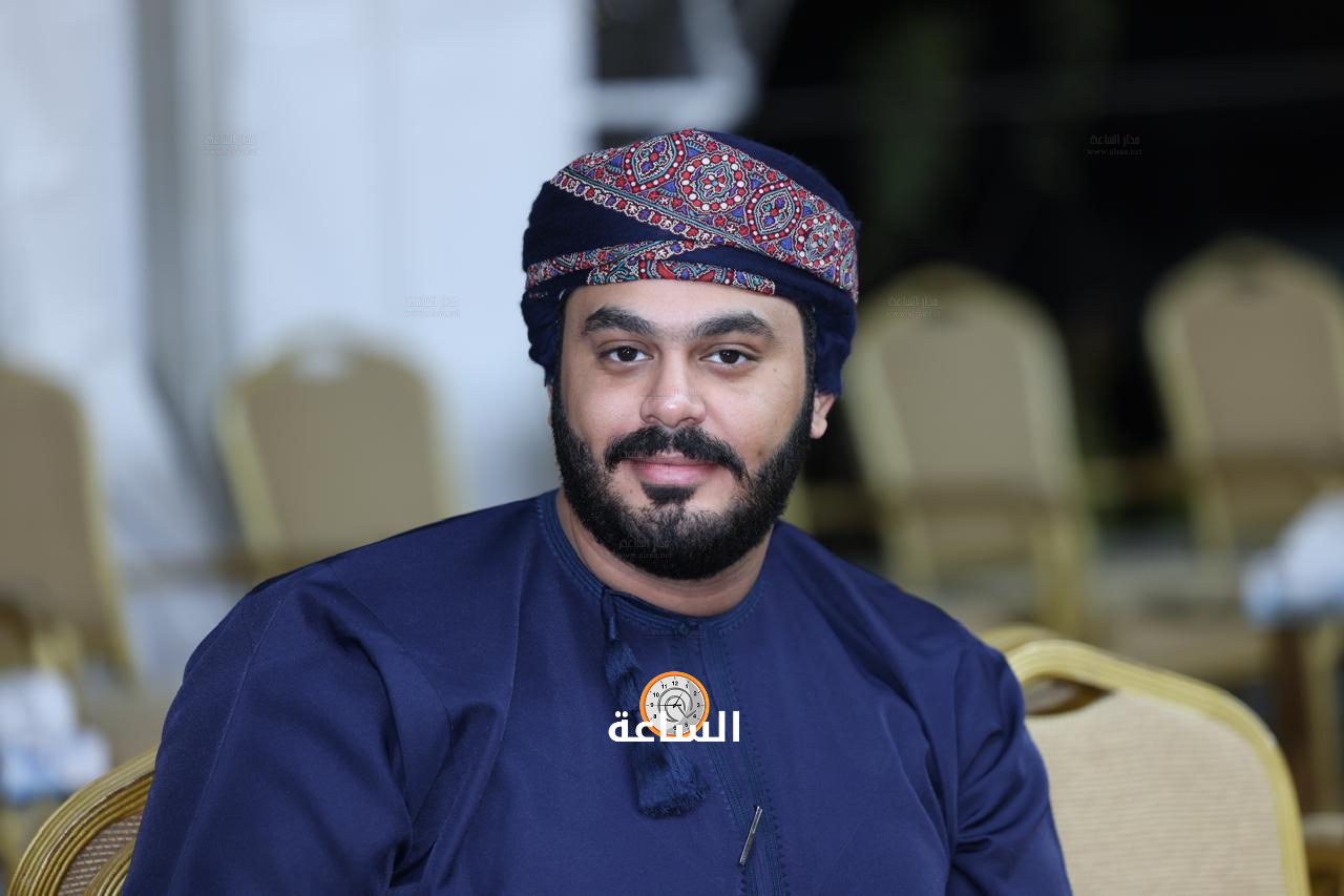 Madar Al-Saa Images 0.19981471391730954