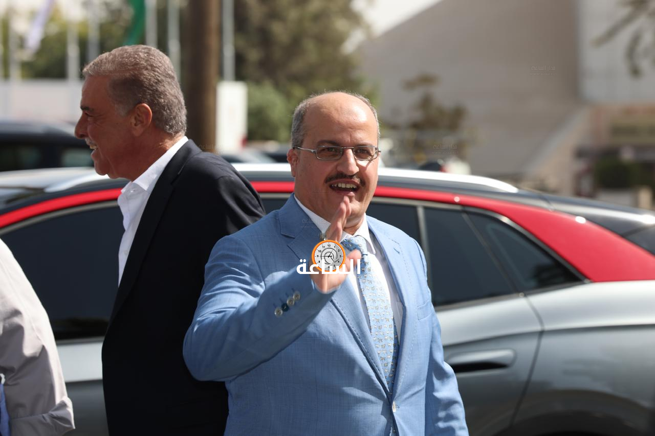 Madar Al-Saa Images 0.08038966199614395