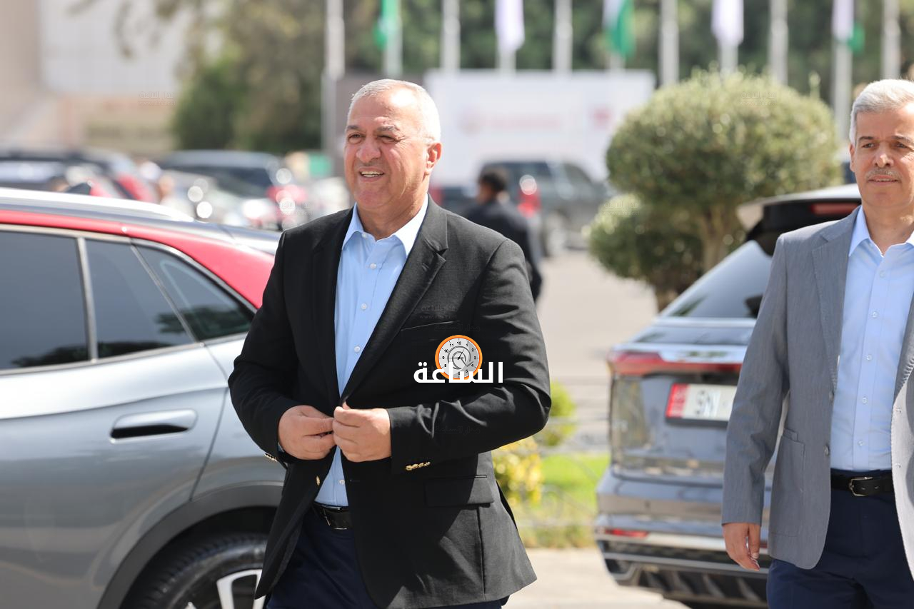 Madar Al-Saa Images 0.622914804928818